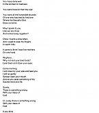2013_12_15_2.jpg