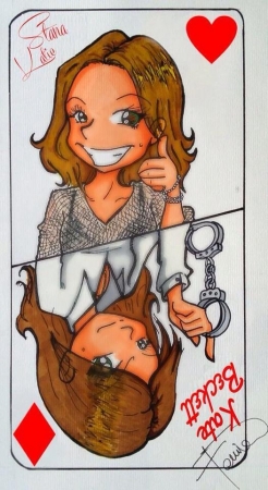 [url=https://twitter.com/Stana_Katic/status/495022714734649345]@Stana_Katic[/url]: :)
Palavras chave: Twitter;2014