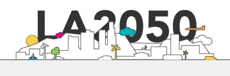 [url=https://twitter.com/Stana_Katic/status/509812043772198912]@Stana_Katic[/url]: .@CurbedLA Obrigada por chamar atenção para o trabalho incrível que o @LA2050 está fazendo por Los Angeles.

[url=http://la.curbed.com/archives/2014/09/15_big_ideas_for_making_an_awesome_la_of_2050.php]la.curbed.com/archives/2014/...[/url]
