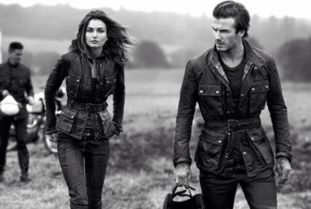[url=https://twitter.com/Stana_Katic/status/510647760433844224]@Stana_Katic[/url]: @Belstaff 
Palavras chave: Twitter;2014