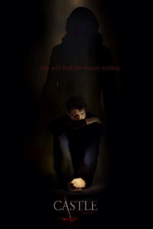 [url=https://twitter.com/Stana_Katic/status/510638780248633344]@Stana_Katic[/url]: #CastleSeason7Poster 
Palavras chave: Twitter;2014
