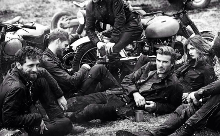 [url=https://twitter.com/Stana_Katic/status/510647695728316417]@Stana_Katic[/url]: @Belstaff está fazendo certo.
Foto do elenco assim?
Seria bacana.
#sonho
Palavras chave: Twitter;2014