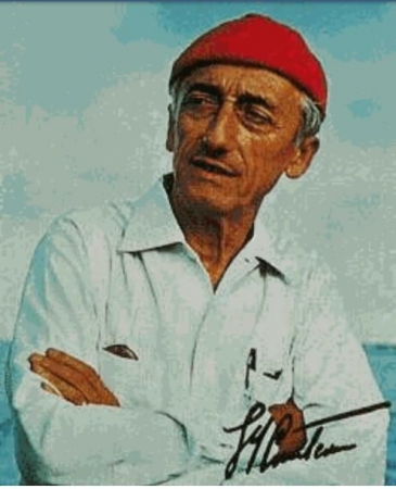 [url=https://twitter.com/Stana_Katic/status/522298579935719425]@Stana_Katic[/url]: Jacques Cousteau vive eternamente em meu coração.

#BoinasVermelhasUnidas
