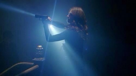 [url=https://twitter.com/Stana_Katic/status/525078568200441856]@Stana_Katic[/url]: Raios crepusculares.
