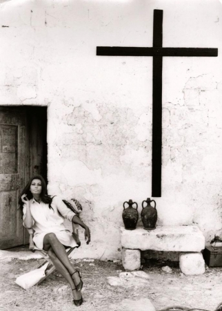[url=https://twitter.com/Stana_Katic/status/527283044764614657]@Stana_Katic[/url]: Meu Deeeeus.

