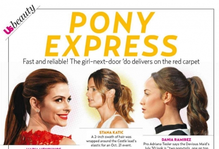[url=https://www.facebook.com/stanakaticfanpage/photos/a.10151157352656674.438260.284801801673/10152427305601674]Stana Katic[/url]: Boa 6ª feira, pessoal! Não esqueçam de comprar sua cópia da edição de 17 de novembro da Us Weekly com a Stana Katic!

- WM
