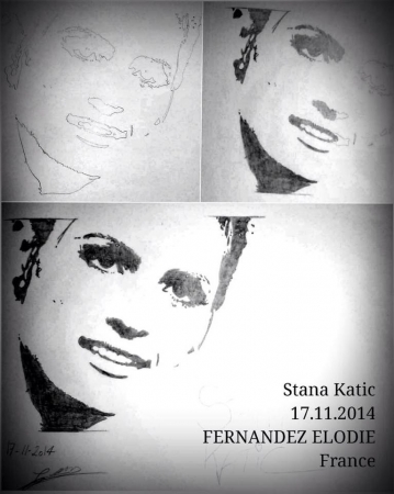 [url=https://www.facebook.com/stanakaticfanpage/photos/a.10151998579236674.1073741825.284801801673/10152445026131674]Stana Katic[/url]: Fan Art da Segunda-Feira

Obrigada, Elodie! x S
