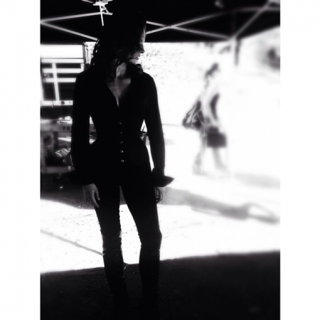 [url=http://instagram.com/p/vhZsecR4Rw/]@drstanakatic[/url]: Garotas boas sempre vestem preto.
