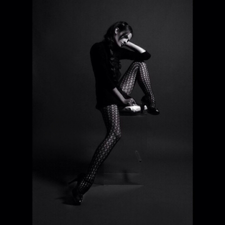 [url=http://instagram.com/p/vpBMnvx4em/]@drstanakatic[/url]: TBT: foto, eu, tirada por Jen Starr
