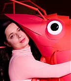 2014_01_18_1.jpg