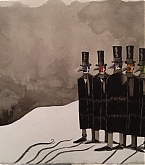 2014_01_19_2.jpg