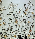 2014_02_05_2.jpg