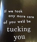 2014_02_06.jpg