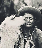 2014_02_09_1.jpg