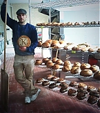 2014_02_09_4.jpg