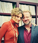 2014_02_25_1.jpg