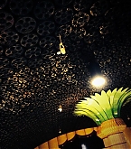 2014_03_04_3.jpg