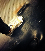 2014_03_04_4.jpg