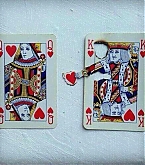 2014_03_08.jpg
