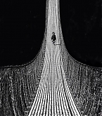 2014_03_19_2.jpg