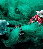 2014_03_20_2.jpg