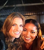 2014_03_27_4.jpg