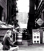 2014_03_30_5.jpg