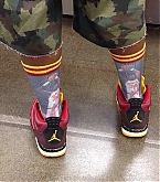 2014_04_06.jpg
