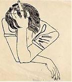 2014_04_07_2.jpg