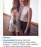 2014_06_17_3.jpg