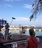 2014_06_17_4.jpg
