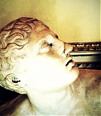 2014_06_21_1.jpg