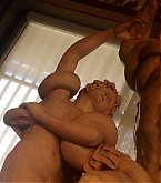 2014_06_21_2.jpg