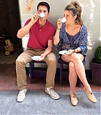 2014_06_23_1.jpg