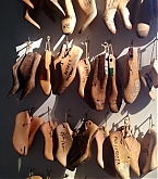 2014_06_29_1.jpg