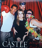 2014_07_08_1.jpg