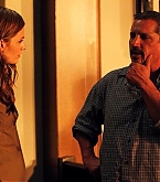 2014_07_17.jpg