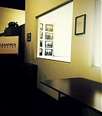 2014_08_15_3.jpg