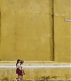 2014_08_20_2.jpg
