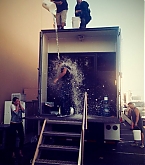 2014_08_26_1.jpg