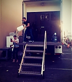 2014_08_26_2.jpg