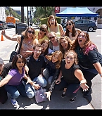 2014_08_27_2.jpg