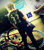 2014_08_28_2.jpg
