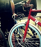 2014_08_28_3.jpg