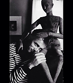 2014_09_11_7.jpg