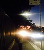 2014_09_12_5.jpg