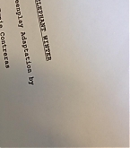 2014_09_15_4.jpg