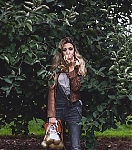 2014_09_29.jpg