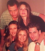 2014_10_10_2.jpg