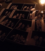 2014_10_18.jpg